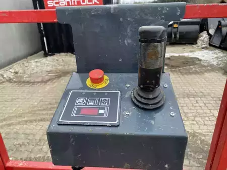 Speciális készülékek 2024  Bravi Leonardo HD (3)