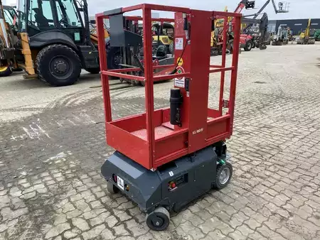 Speciális készülékek 2024  Bravi Leonardo HD (4)