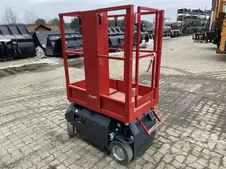 Speciális készülékek 2024  Bravi Leonardo HD (5)