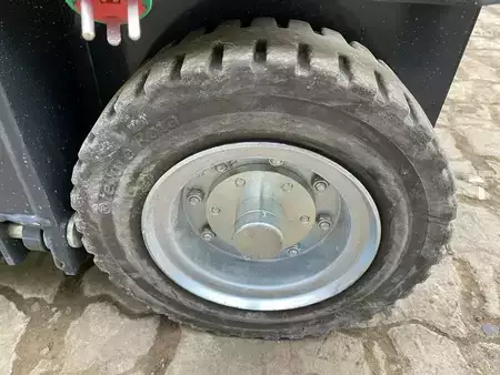 Speciális készülékek 2024  Bravi Leonardo HD (6)