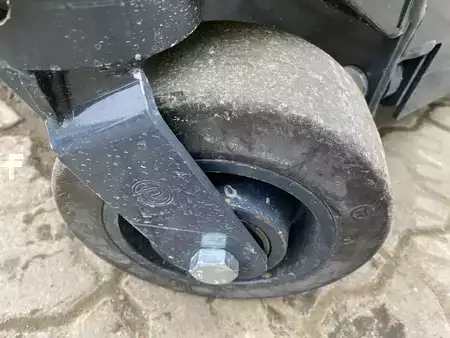 Speciális készülékek 2024  Bravi Leonardo HD (7)