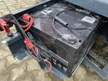 Speciális készülékek 2024  Bravi Leonardo HD (8)