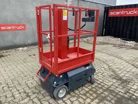 Machines spéciales 2024  Bravi Leonardo HD (1)