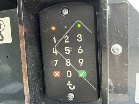 Machines spéciales 2024  Bravi Leonardo HD (10)