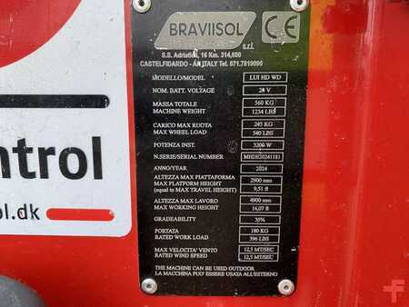 Machines spéciales 2024  Bravi Leonardo HD (11)