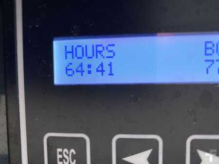 Machines spéciales 2024  Bravi Leonardo HD (12)