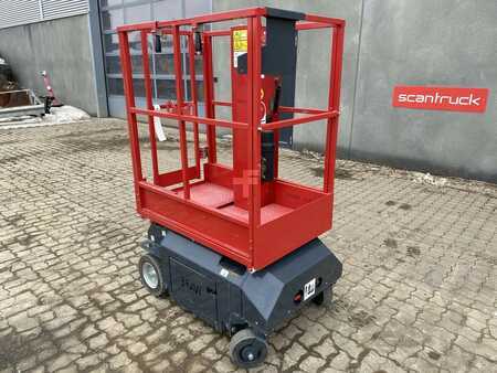 Machines spéciales 2024  Bravi Leonardo HD (2)