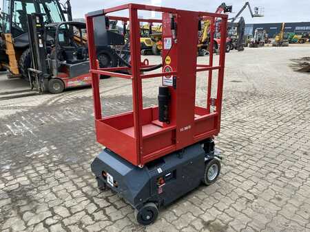 Machines spéciales 2024  Bravi Leonardo HD (4)