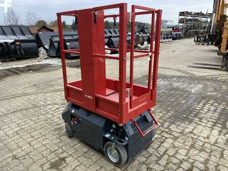 Machines spéciales 2024  Bravi Leonardo HD (5)