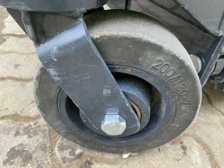 Machines spéciales 2024  Bravi Leonardo HD (7)