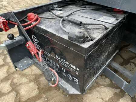 Machines spéciales 2024  Bravi Leonardo HD (8)