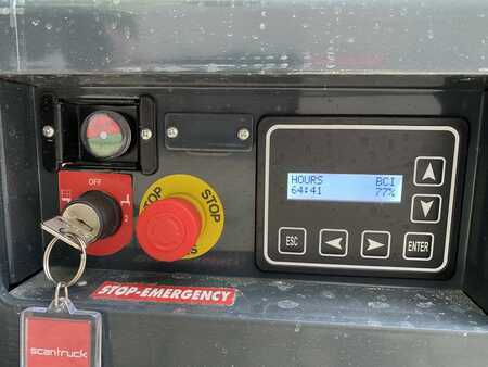 Machines spéciales 2024  Bravi Leonardo HD (9)