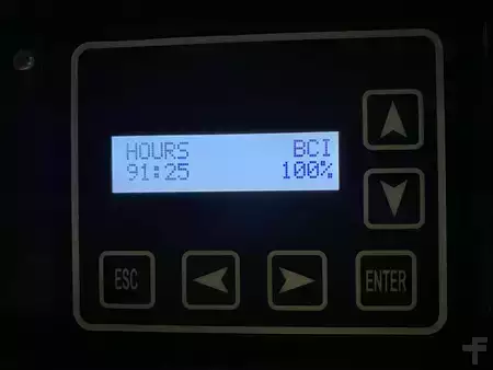 Special devices 2024  Bravi Leonardo HD (12)