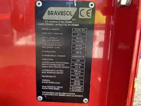 Special devices 2024  Bravi Leonardo HD (11)