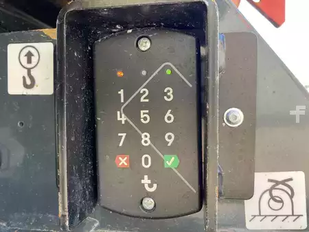 Speciális készülékek 2024  Bravi Leonardo HD (10)