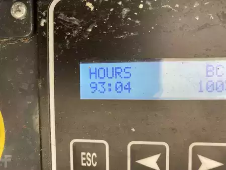 Speciális készülékek 2024  Bravi Leonardo HD (12)