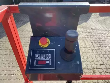 Speciális készülékek 2024  Bravi Leonardo HD (3)