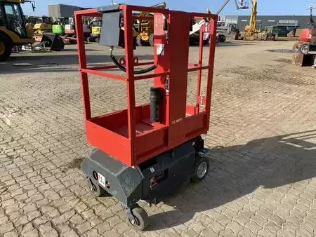 Speciális készülékek 2024  Bravi Leonardo HD (4)