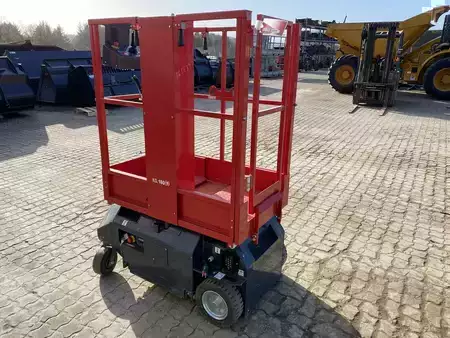 Speciális készülékek 2024  Bravi Leonardo HD (5)