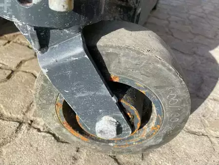 Speciális készülékek 2024  Bravi Leonardo HD (7)