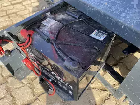 Speciális készülékek 2024  Bravi Leonardo HD (8)