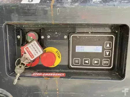 Speciális készülékek 2024  Bravi Leonardo HD (9)