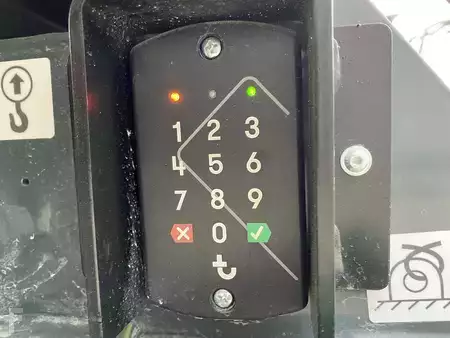 Speciális készülékek 2024  Bravi Leonardo HD (10)