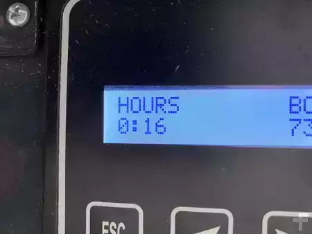 Speciális készülékek 2024  Bravi Leonardo HD (12)