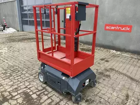 Speciális készülékek 2024  Bravi Leonardo HD (2)