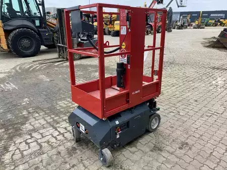 Speciális készülékek 2024  Bravi Leonardo HD (4)