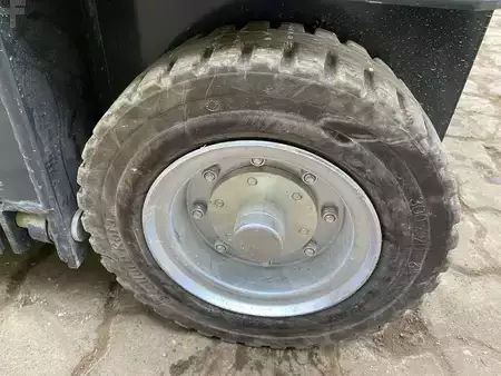 Speciális készülékek 2024  Bravi Leonardo HD (6)