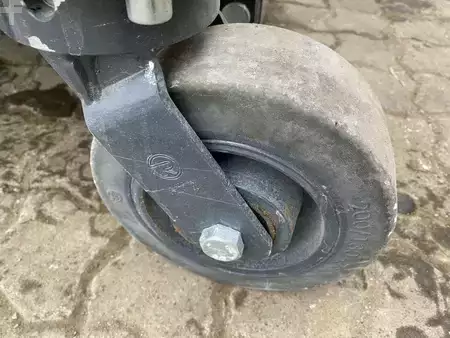 Speciális készülékek 2024  Bravi Leonardo HD (7)