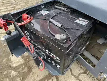 Speciális készülékek 2024  Bravi Leonardo HD (8)