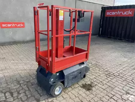 Speciális készülékek 2024  Bravi Leonardo HD (1)