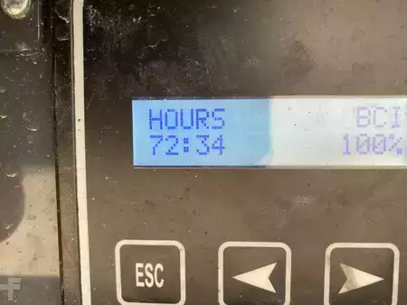 Speciális készülékek 2024  Bravi Leonardo HD (12)