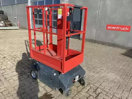 Speciális készülékek 2024  Bravi Leonardo HD (2)