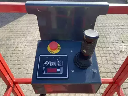 Speciális készülékek 2024  Bravi Leonardo HD (3)