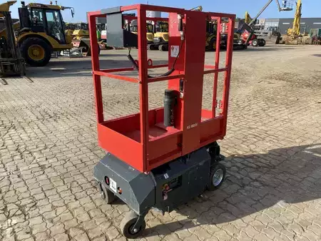 Speciális készülékek 2024  Bravi Leonardo HD (4)