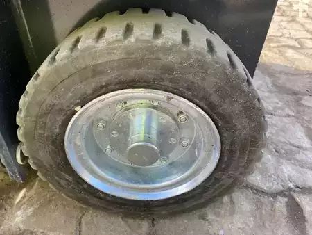 Speciális készülékek 2024  Bravi Leonardo HD (6)