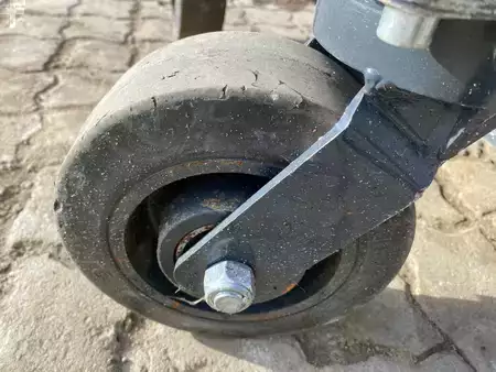 Speciális készülékek 2024  Bravi Leonardo HD (7)