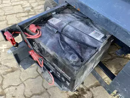 Speciális készülékek 2024  Bravi Leonardo HD (8)