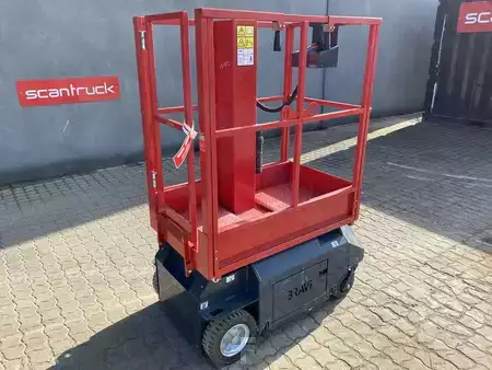 Special aggregater 2024  Bravi Leonardo HD (1)