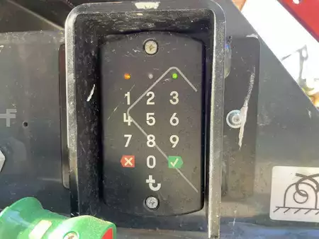 Special aggregater 2024  Bravi Leonardo HD (10)