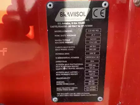 Special aggregater 2024  Bravi Leonardo HD (11)