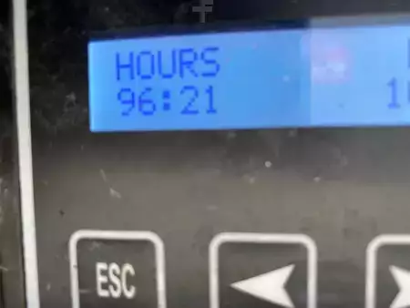 Special aggregater 2024  Bravi Leonardo HD (13)