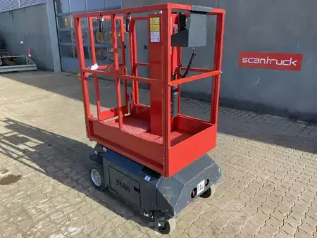 Special aggregater 2024  Bravi Leonardo HD (2)