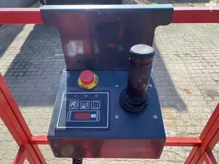 Special aggregater 2024  Bravi Leonardo HD (3)