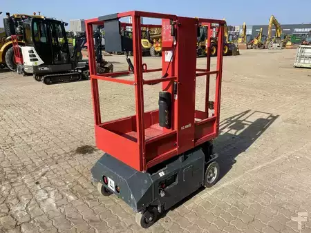 Special aggregater 2024  Bravi Leonardo HD (4)