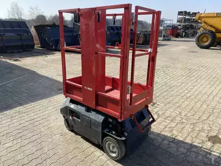 Special aggregater 2024  Bravi Leonardo HD (5)