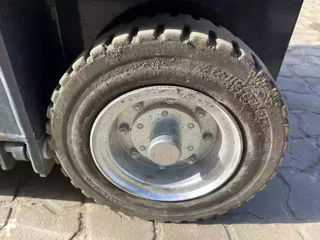 Special aggregater 2024  Bravi Leonardo HD (6)